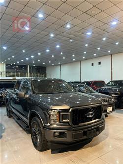 فورد إف-150